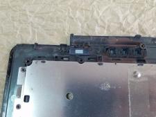 Верхня частина корпусу Dell Pn AP0VN000610 №2